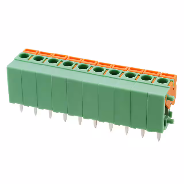 1790319 Phoenix Contact  Fil à carte